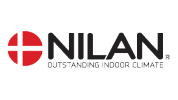 NILAN - OUTSTANDING INDOOR CLIMATE